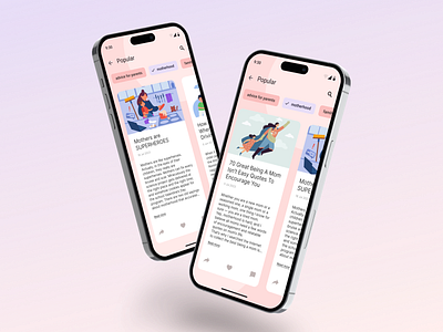 Social Share Design adaptivedesign appdesign dailyui design mobile mobileapp socialshare ui ux