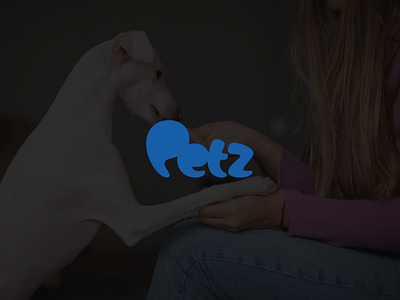 Petz design figma landingpage ui webdesign