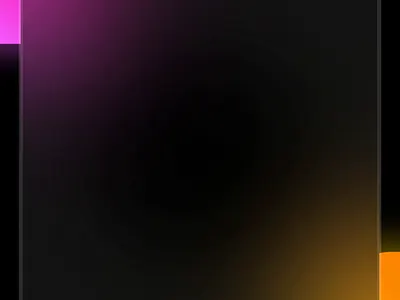 Exness Rebate Promo Motion Video 3d after effects animation exness forex motion motion graphics