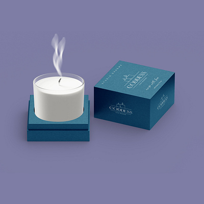 From Wax to Wow: Elevate Your Candles with Custom Packaging candle boxes packaging candle boxes wholesale candle shipping boxes custom candle boxes custom mailer boxes custom packaging customized boxes customized candle boxes customized packaging