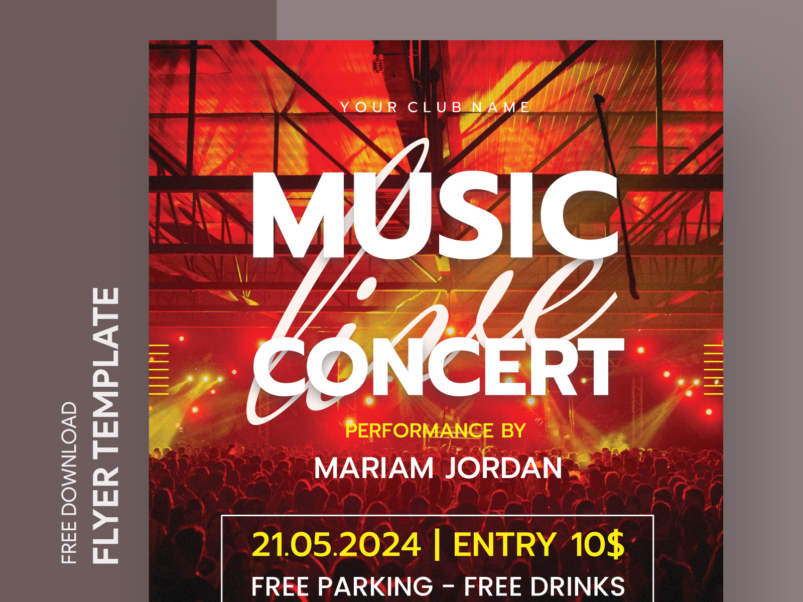 music-concert-flyer-free-google-docs-template-by-free-google-docs