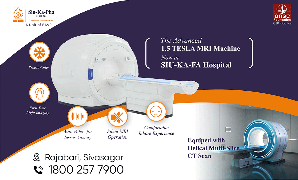 Vehicle Branding branding design graphic design