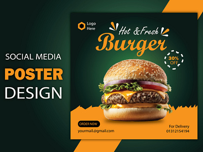 Social Media Post Design advertiging banner branding brochure business businesscard businesscarddesign design facebook adds facebook post flyer graphic design instagram post logo markating modern poster social post socialmedia post youtube thumbnail