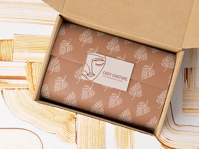 Remmi Hand-drawn Illustrations branding digital digital illustrations graphic design graphics hand drawn illustration organic