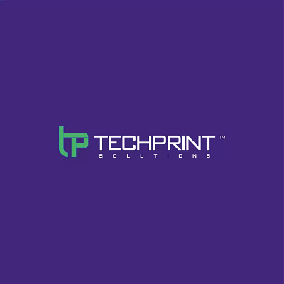 Technologie Company branding branding design graphic design illustration logo typography