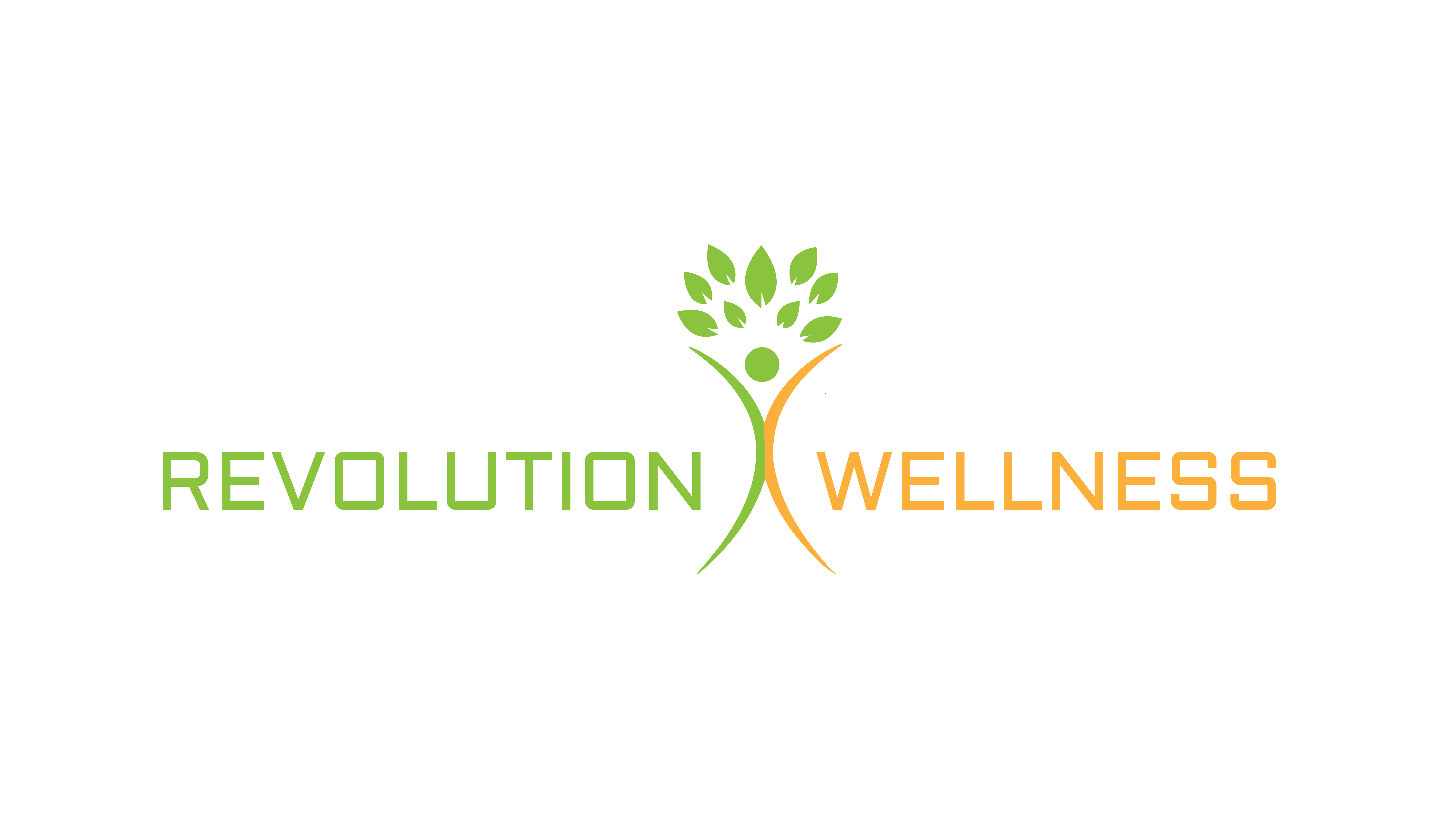 Example of I Will Do Beautiful Custom Logo Design