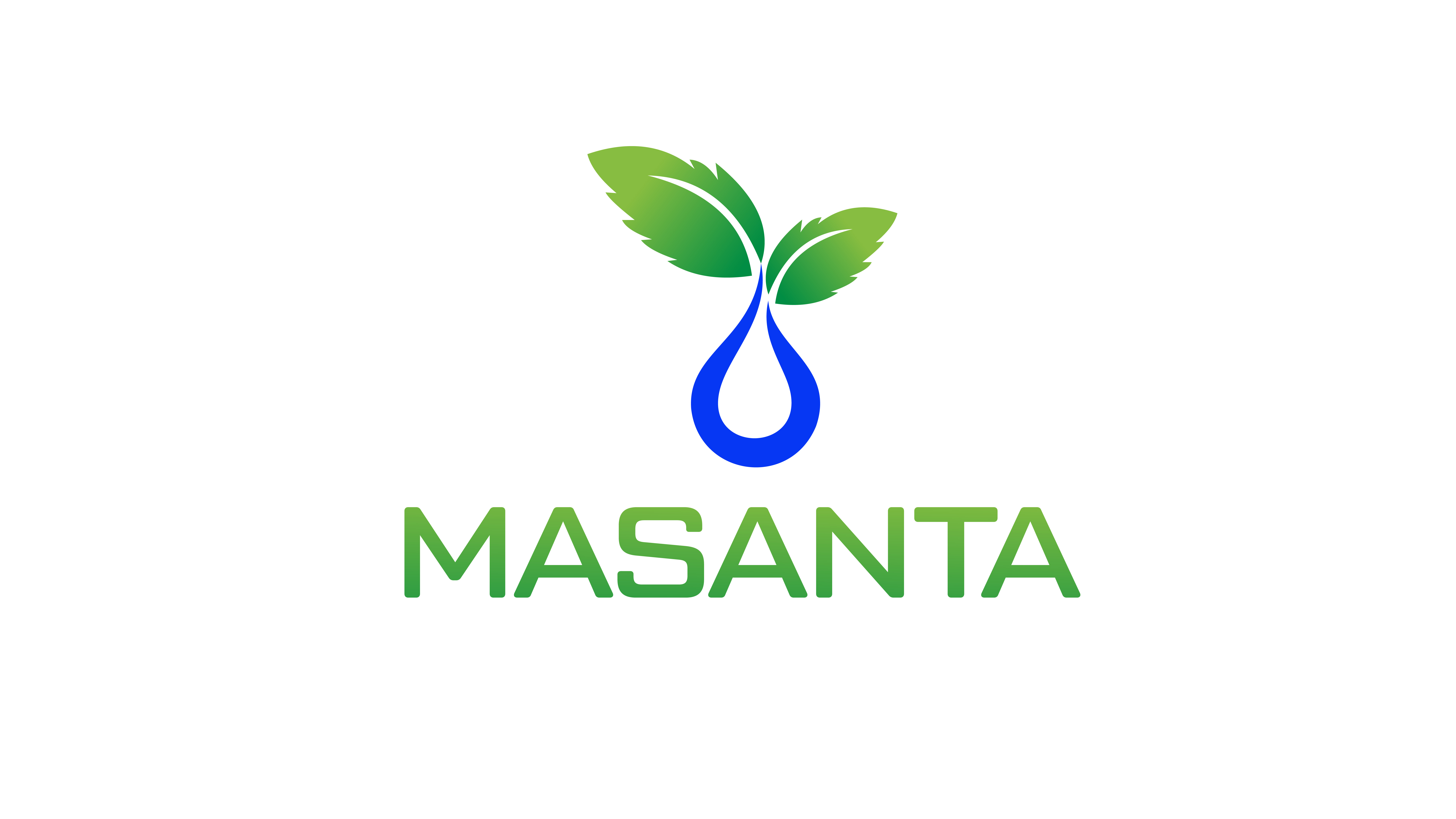 Example of I Will Do Beautiful Custom Logo Design