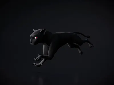 3D Rigging & 3D Animating 3d animating animation maya rigging
