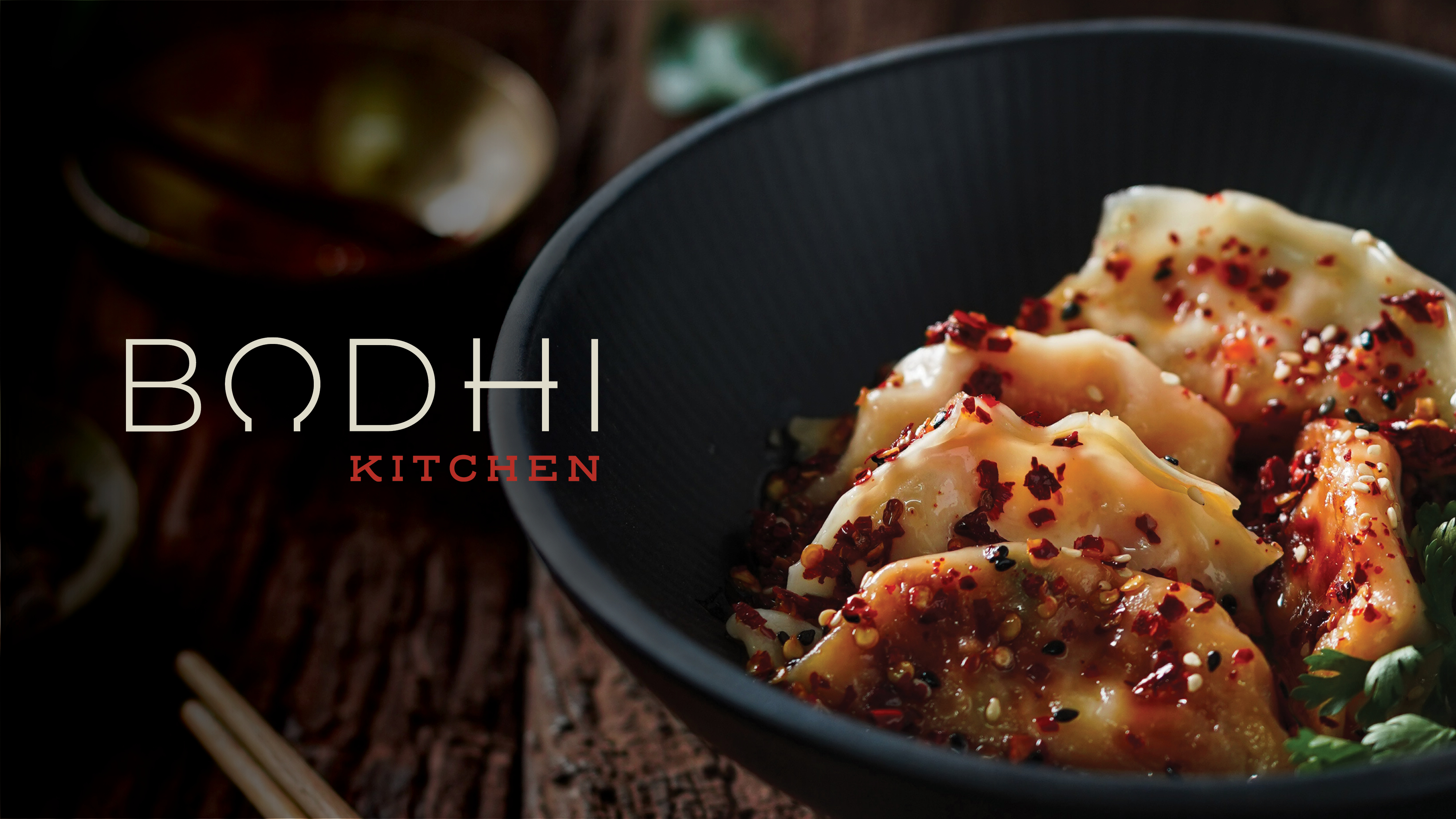 Bodhi Kitchen By Fathom Creative On Dribbble   Original 0bb007c8d286a30a0f8db4d4a011b1a8 