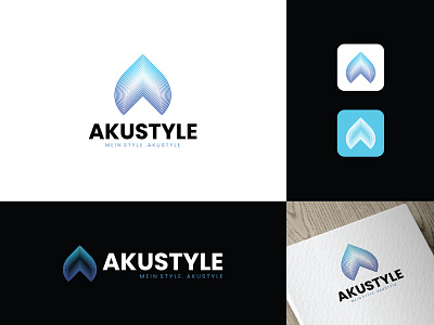 A Logo Design 2023 a logo a logo design brand brand designer branding branding designer creative logo logo logo design logo folio logos modern logo