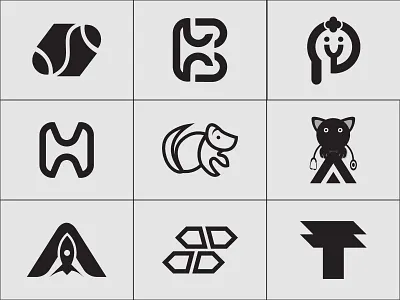 Branding, logo, modern, creative, letter logo, abstract logo abcdefghijklm abstract logo bran identity brand branding design graphic design icon letter logo logo design logo mark logo type logologo logos modern logo monogram nopqrstuvwxyz symbol tech vector