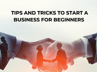 Tips and Tricks to Start a Business For Beginners dropdhippping website droppshoping store dropshipping dropshipping dtore dropshippingstore facebook ads instagram ds shopify shopify dropshipping shopify store shopify store design shopify website