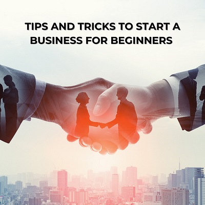 Tips and Tricks to Start a Business For Beginners dropdhippping website droppshoping store dropshipping dropshipping dtore dropshippingstore facebook ads instagram ds shopify shopify dropshipping shopify store shopify store design shopify website