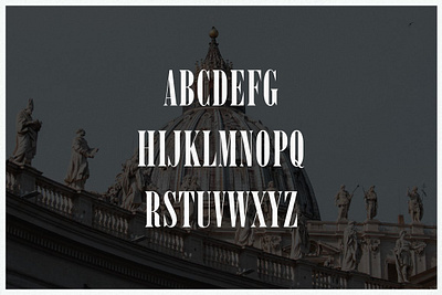 Constantine - Luxury Display Serif #6 app branding design graphic design illustration logo typography ui ux vector