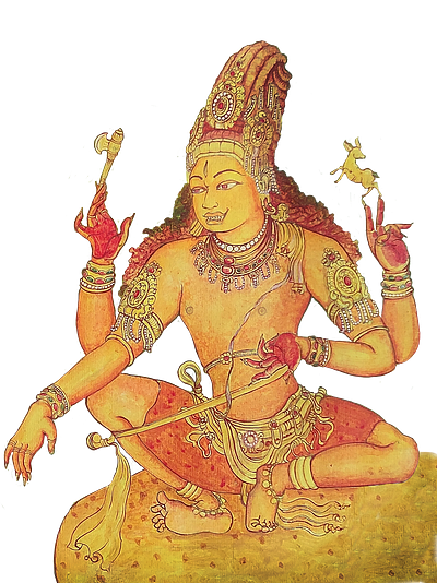 Lord shiva (copied)
