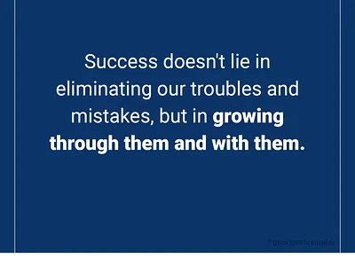 Graphic Designer Quotes branding business corporate design logo motivate quote ui