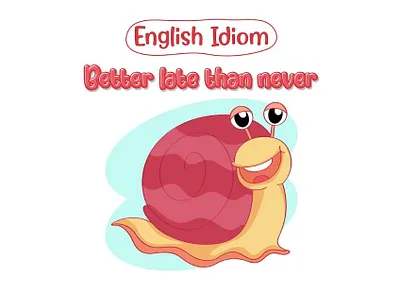 133 Idiom Bahasa Inggris Yang Mungkin Tidak Anda Ketahui+Contoh idiom bahasa inggris