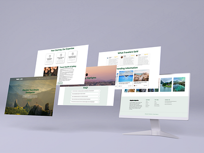 ExploreXpertz design exploreui travel travel flow travel landing page travel ome page travelapp travelappdesign traveldesign travelexperience travelinterface travelui travelux travelwebsite tripplanner uiadventures uiux userexperience uxtravel uxwanderer