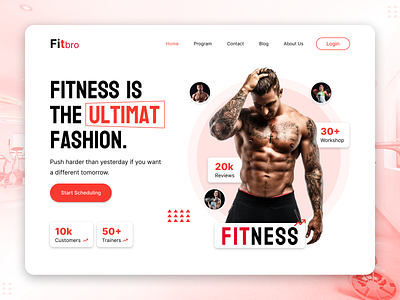 Accesorios archivos - Fitness Project