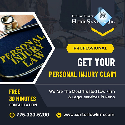 Get Your Personal Injury Claim injury lawyer personal injury lawyer