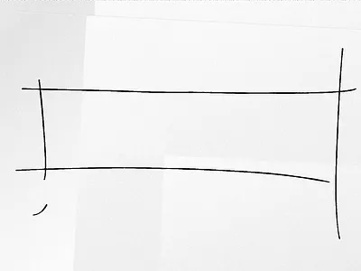 Collage Animation after effects animation app icon branding concept daily ui design graphic design illustration logo motion graphics paper collage ui vector