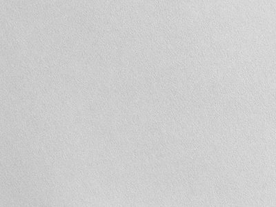 White Paper Texture free texture freebie paper paper background paper image paper texture texture white paper