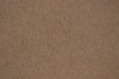 Free Cardboard Texture background cardboard cardboard texture free image free texture freebie texture