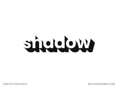 Shadow logotype logo design 1 2 3 4 5 6 7 8 9 0 logomark a b c d e f g h i j k l m n b2b technology vr b2c best logo designer portfolio corporate identity developer creative films geometric film logos brand branding futuristic icon icons symbol graphic design illustration iphone type symbols network letter video ios android logo designer marketing graphic consultancy negative space ai app o p q r s t u v w q y z shadow management tech mark smart clever modern logo design startups start ups logotype top business virual reality