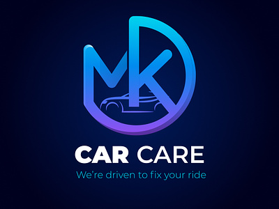 Garage Logo branding car care logo car logo cool design creative design creative logo design garge logo graphic design illustration illustrator logo ui uiux