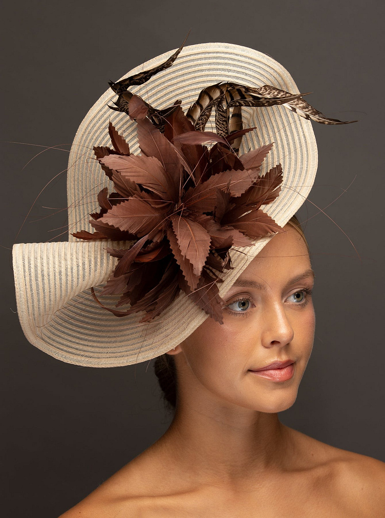 What's the best store to buy caps and hats online? by The Hat Girls on