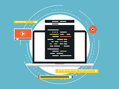 Python Web Scraping: Unveiling the Power of Data Extraction python web scraping