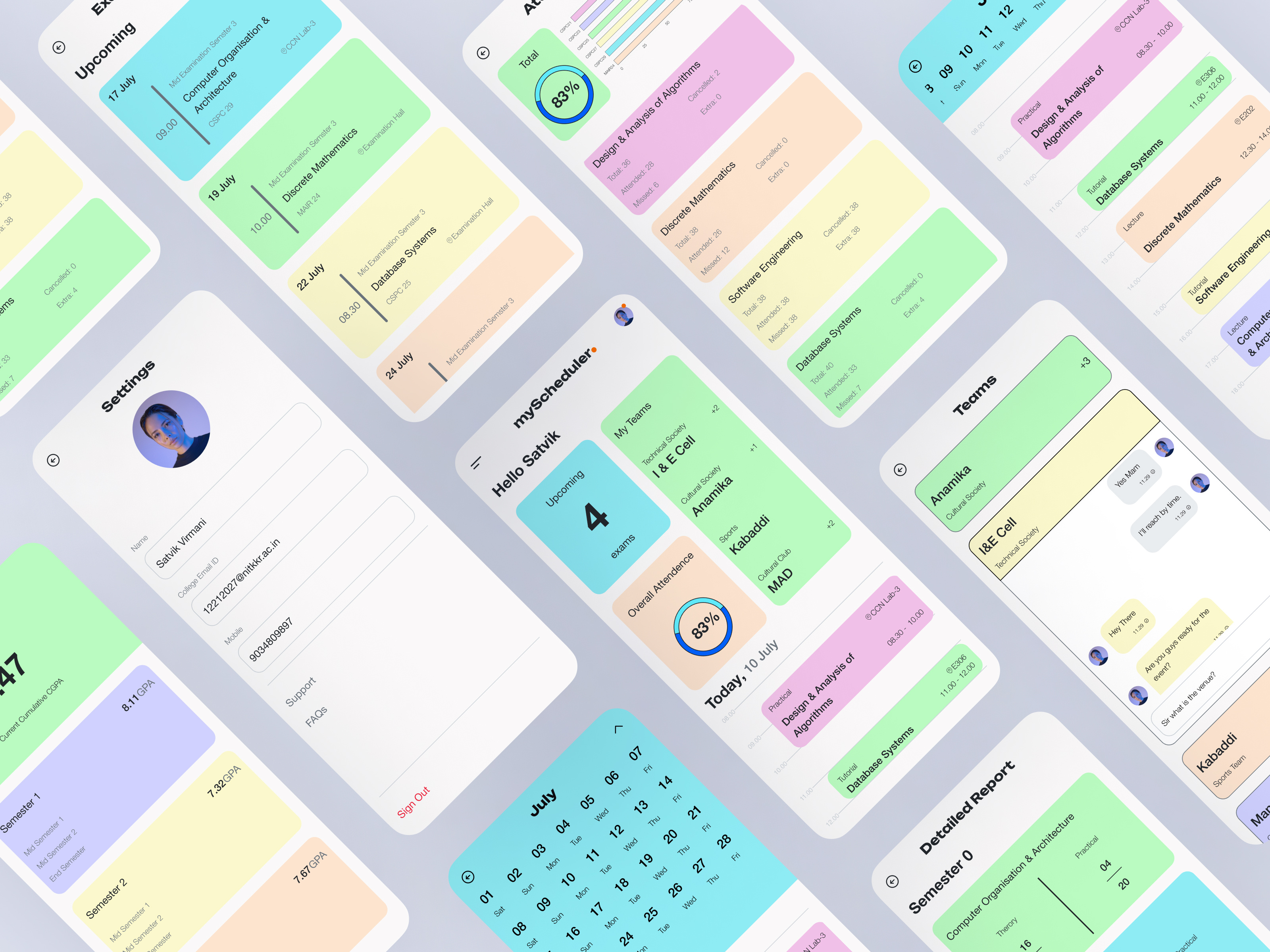 Myscheduler Hca Healthcare Cloudschedule - ehtm3f2