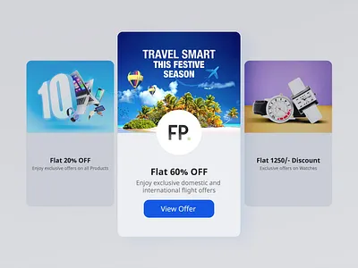 Information Card photoshop ui uidesign user interface website design