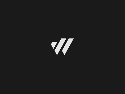 Jacob Wasillkoff branding design graphic design logo typography