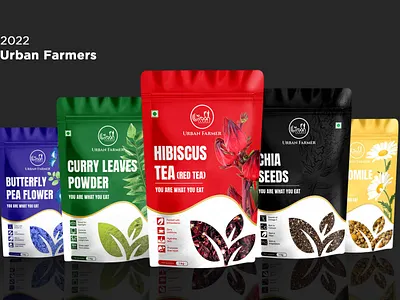 Packaging Design branding graphic design packaging design product design ux design