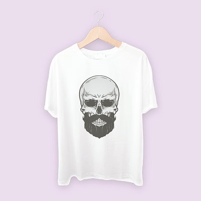 T-shirt Designing 3d animation branding graphic design