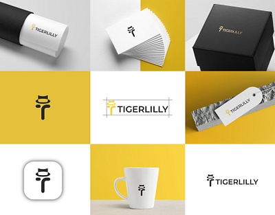 Letter T+ Hat- Logo Design. brand brand identity branding identity logo logodesign minimailsht minimal simple logo text logo typography