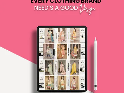 Branding post branding design graphic design illustration logo typography