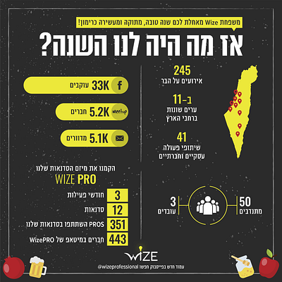 Infographics branding design graphic design illustration vector