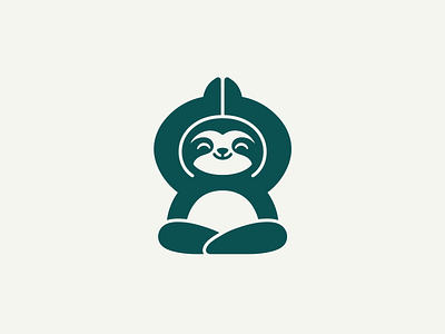 Yoga designs, themes, templates and downloadable graphic elements on  Dribbble