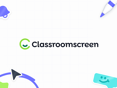 ClassroomScreen –