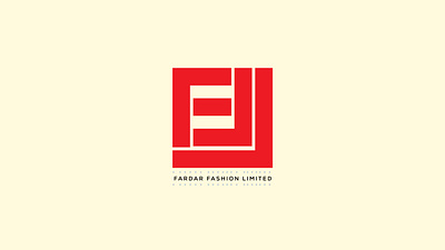 Minimalist Creative Logo branding logo