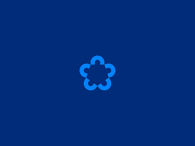 Logo: Cammesa design graphic design logo logo design minimal