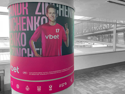 Photo Edit | VBET Airport Banners adobephotoshop armenia betting colorcorrection design gambling gamblingdesign graphic design imageediting lightroom magenta minimalism photoedit photomanipulation print printbanners retouch sport sports vbet