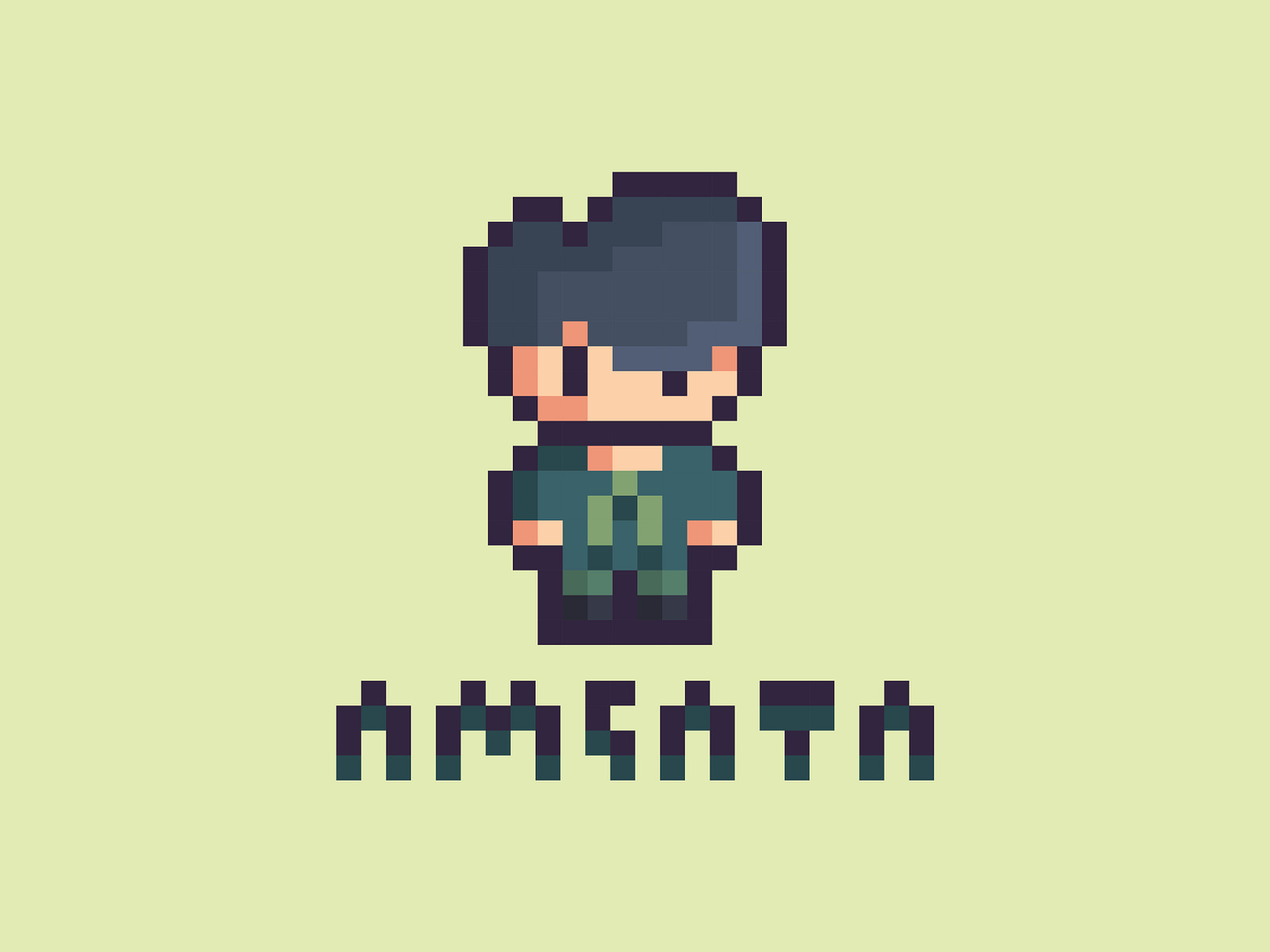 me-by-amerta-design-on-dribbble
