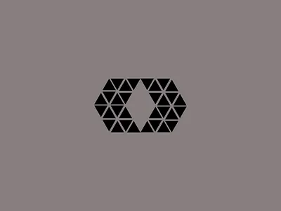 <logo> branding graphic design illustration logo logotype typography vector