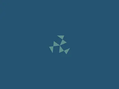 Circle logotype branding design graphic design illustration logo typography