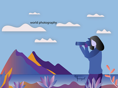 photography graphic design illustration photography vector