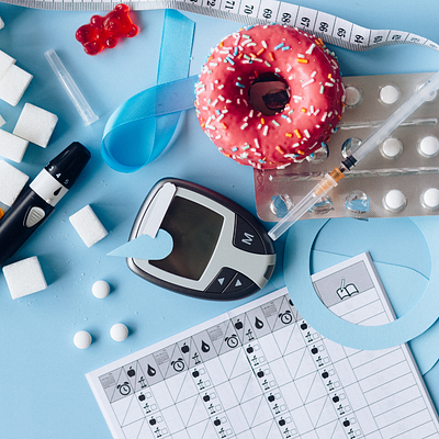 How To Control Blood Sugar Spike best dietician in mumbai