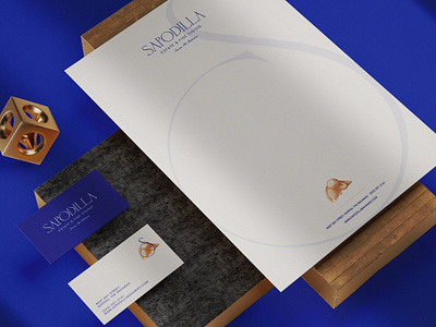 Sapodilla Identity Rebrand (Concept) bahamas bahamian designer bahamian restaurant brand brand identity branding design graphic design identity design logo rebrand rebranding restaurant branding restaurant logo restaurant rebrand restaurant stationery stationery design